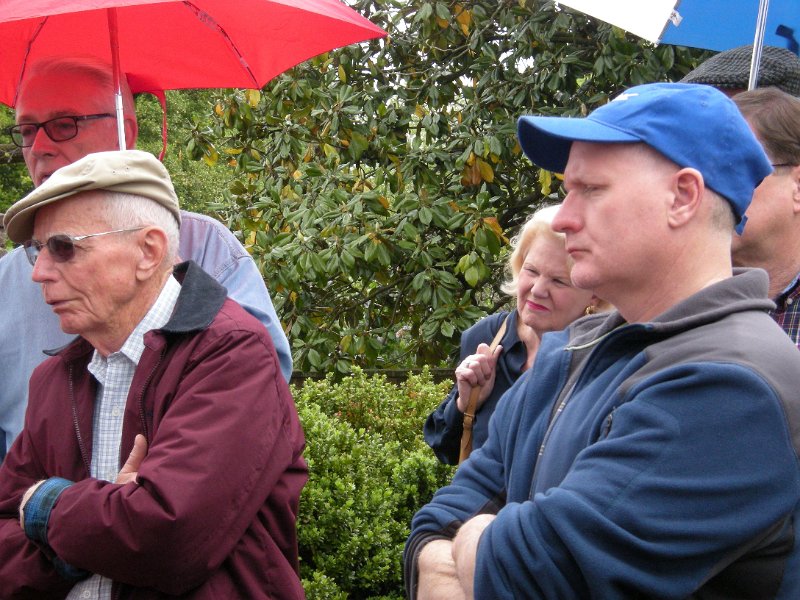Image 044.JPG - ODPCers on tour of UVA (Bob Robb photo)